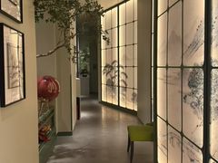 -北京宴(丰台总店)
