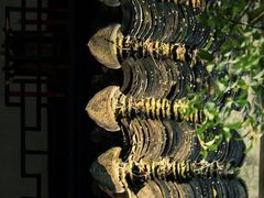 -西园戒幢律寺
