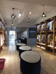-男孩女孩亲子儿童摄影(真实客照店)