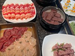 老妈三绝-皇城老妈火锅(琴台店)