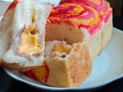 -好利来(大兴龙湖店)