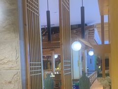 -御池园(顾村公园店)