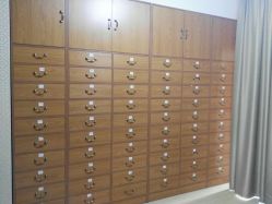 -养月堂中医养生月子会所(中心妇产店)