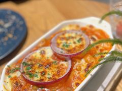 -gaga(深圳南山益田假日广场店)