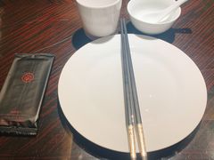 -花家怡园