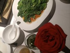 -味界·精致赣菜(招商花园城店)