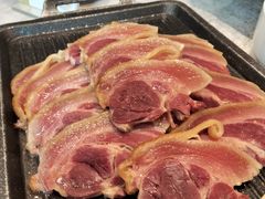 -外滩·云南人家(昆明旗舰店)