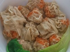 -袁记云饺(西安路店)