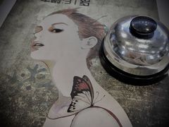 -LIENOW来闹密室剧本推理&狼人杀(李家村万达广场店)