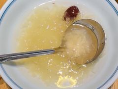 -老海陵·泰州菜(图书馆店)