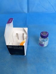 -洁铭新加坡医美