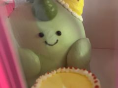 -BONCAKE裱花蛋糕(万象汇店)