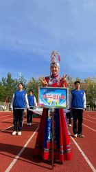 -尚美霓裳晚礼服·合唱服·舞蹈演出服租赁定制