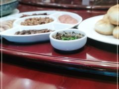 -贵山和泰酒店(大十字喷水池店)