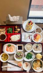 点击看大图 -馨月汇·独栋月子中心(朝阳店)