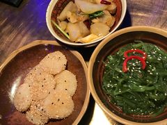 -炉鱼(天河领展店)