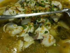 android_upload_pic-林辉家宴·本地家常菜·头牌清远鸡(先锋店)
