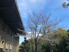 -热田神宫
