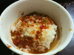 android_upload_pic-风鑫铃罗非鱼(道沟店)