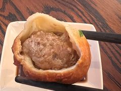-哑巴生煎(临顿路店)