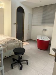 -WENDY·温迪皮肤管理