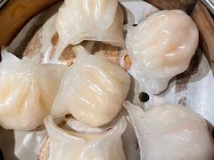 -红蜡烛-养生粥-津鲁菜(中山路店)