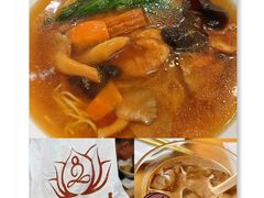 -留焕小吃·昆明非遗小吃品牌(文明街店)