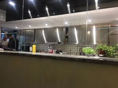 -楚禾宴·家宴(光谷大道店)