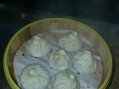 -小厨娘淮扬菜(清江苏宁广场店)