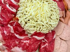 -汤连得(长清路店)
