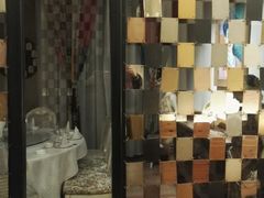 -华豫川酒家(双子塔店)