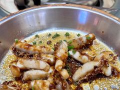 -红日饭店(裕隆三路店)