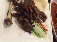 -新开元大酒店(花雨路店)