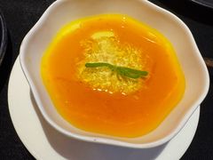 -醉东Oriental House(静安嘉里中心店)