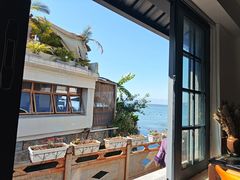 -海韵人家.海景花园经典云南菜(双廊店)