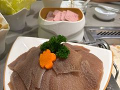 -海底捞火锅(苏宁生活广场店)
