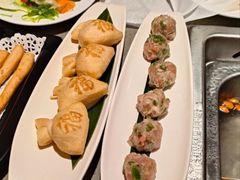 -海底捞火锅(宝龙广场夜宵主题店)