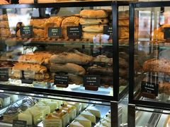 -81BAKERY(大学路店)
