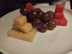 -瑶王府·广西菜(相思湖店)