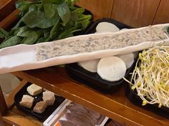 -佬土鹅肠火锅(扬中步行街店)