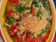 -君悦酒店·乐厨·高空自助餐(青年大街店)