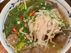 -saigon saigon | 西贡西贡(滨北店)