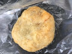-真素诚·清真(新华路店)