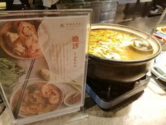 -红林大酒店RFcafe自助餐厅