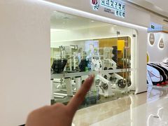 -凯德广场(金牛店)