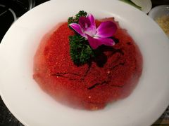 潮椒牛肉-潮火锅·麻辣牛肉火锅(观音桥方圆·LIVE店)