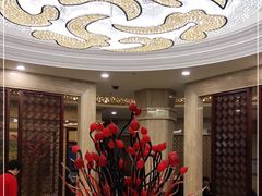 -保利·新九寨宾馆