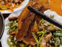 -高记什邡肖麻辣(成都店)