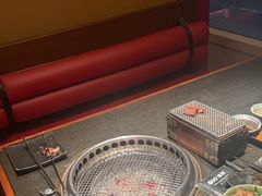 -300杯·和牛烧肉清酒专门店(廊里店)