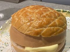 -玉玲珑(陆家嘴店)
